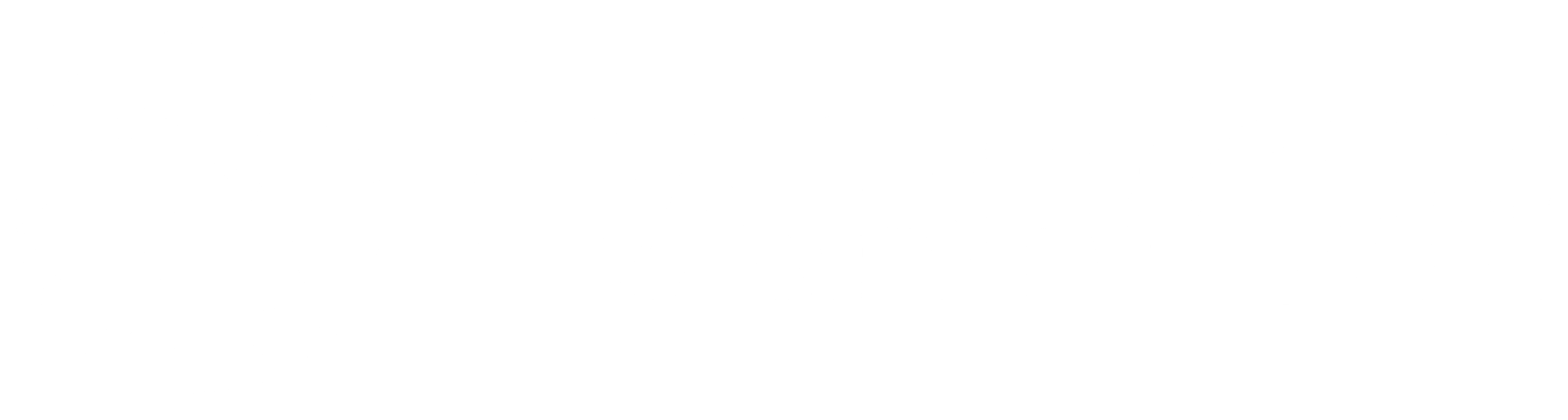 Carrion